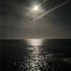 moonlitseas